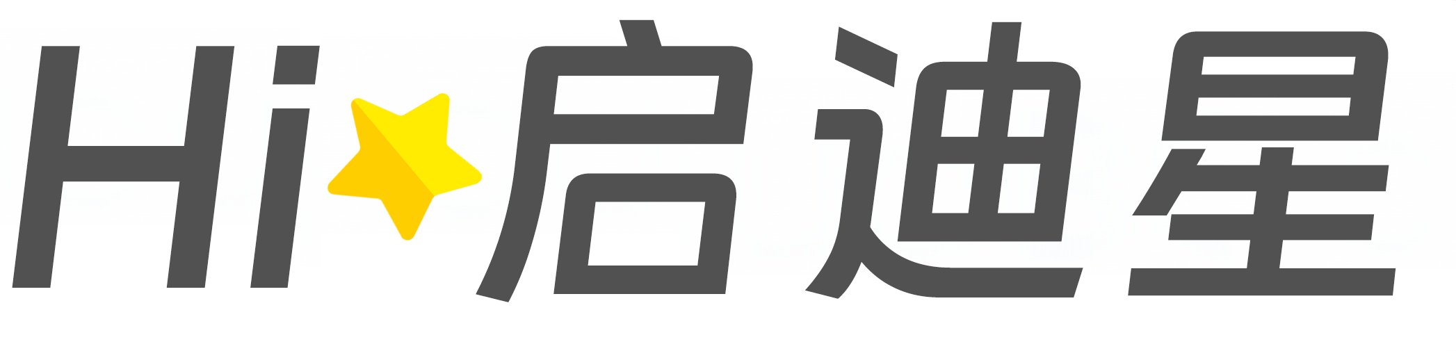 秦州论文怎么写|论文辅导|论文查重|论文降AI|论文润色|论文选题|毕业论文